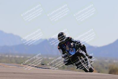 media/Nov-11-2023-SoCal Trackdays (Sat) [[efd63766ff]]/Turn 9 (1pm)/